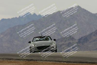 media/Nov-22-2025-Speed Ventures (Sat) [[a198746dab]]/7-Yellow Group/Session 2 Turn 9/